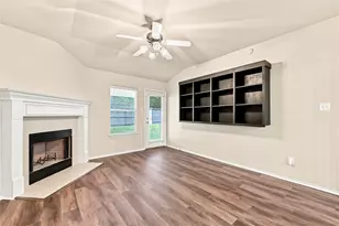 6541 Serena Ln, Waco, TX 76712 - Photo 15