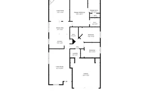 6541 Serena Ln, Waco, TX 76712 - Photo 39