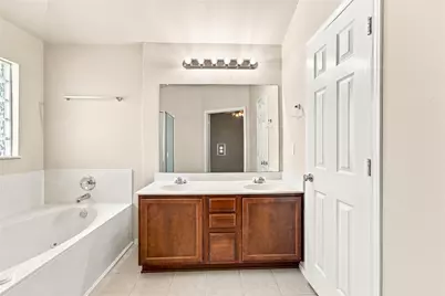 6541 Serena Lane, Waco, TX 76712 - Photo 27