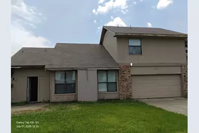 2317 Roanoke Circle, Mesquite, TX 75150 - Photo 5