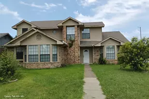2317 Roanoke Cir, Mesquite, TX 75150 - Photo 1