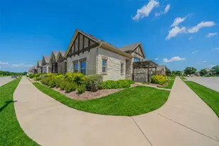 4050 Pequin Dr, Prosper, TX 75078 - Photo 1