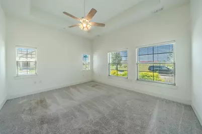 4050 Pequin Drive, Prosper, TX 75078 - Photo 15