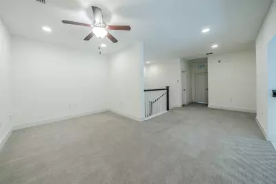 4050 Pequin Drive, Prosper, TX 75078 - Photo 29