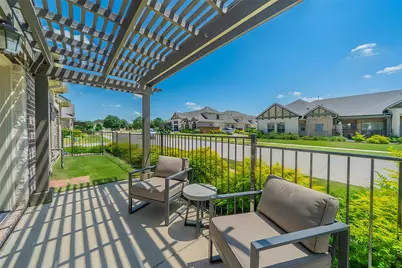 4050 Pequin Drive, Prosper, TX 75078 - Photo 11