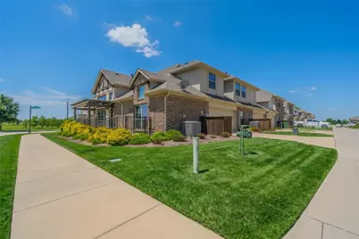4050 Pequin Drive, Prosper, TX 75078 - Photo 33