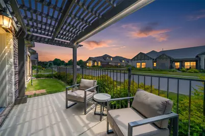 4050 Pequin Drive, Prosper, TX 75078 - Photo 13