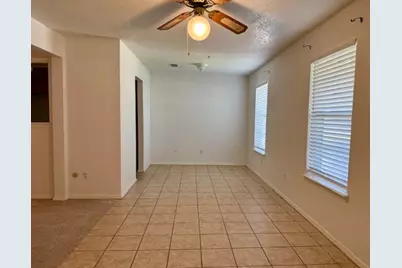3820 Sagebrush Road, Benbrook, TX 76116 - Photo 3