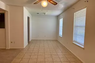 3820 Sagebrush Rd, Benbrook, TX 76116 - Photo 3