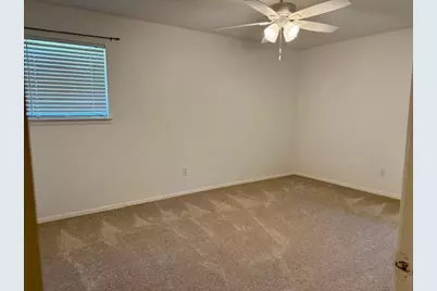 3820 Sagebrush Road, Benbrook, TX 76116 - Photo 13