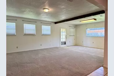3820 Sagebrush Road, Benbrook, TX 76116 - Photo 9