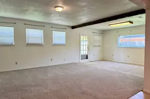 3820 Sagebrush Rd, Benbrook, TX 76116 - Photo 9