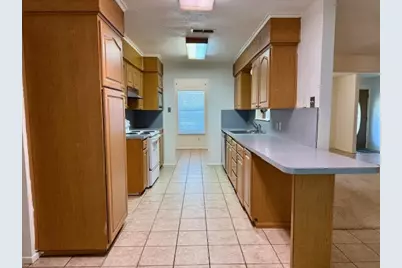 3820 Sagebrush Road, Benbrook, TX 76116 - Photo 7