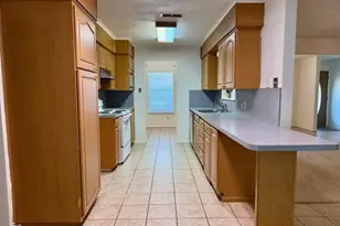 3820 Sagebrush Rd, Benbrook, TX 76116 - Photo 7