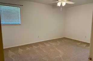 3820 Sagebrush Rd, Benbrook, TX 76116 - Photo 13