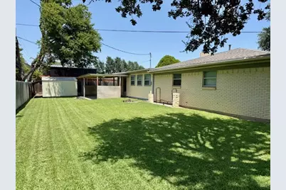 3820 Sagebrush Road, Benbrook, TX 76116 - Photo 17