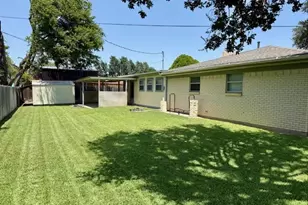 3820 Sagebrush Rd, Benbrook, TX 76116 - Photo 17