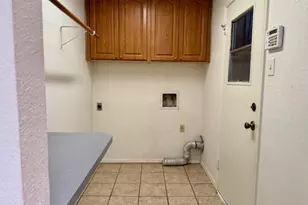 3820 Sagebrush Rd, Benbrook, TX 76116 - Photo 15