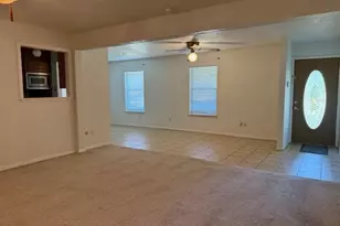 3820 Sagebrush Rd, Benbrook, TX 76116 - Photo 5