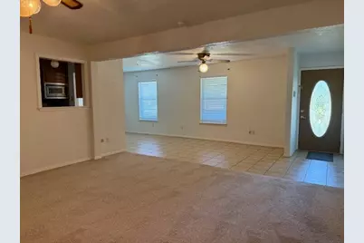 3820 Sagebrush Road, Benbrook, TX 76116 - Photo 5