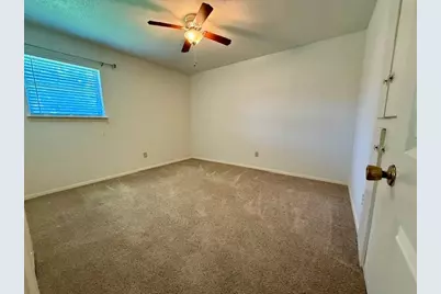 3820 Sagebrush Road, Benbrook, TX 76116 - Photo 11
