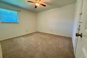 3820 Sagebrush Rd, Benbrook, TX 76116 - Photo 11