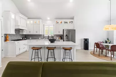 7028 Capanna Trail, Grand Prairie, TX 75054 - Photo 11