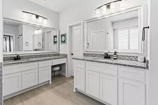 7028 Capanna Trl, Grand Prairie, TX 75054 - Photo 21
