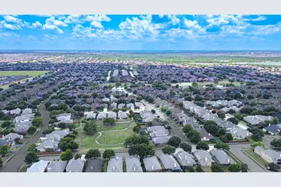 7028 Capanna Trail, Grand Prairie, TX 75054 - Photo 39