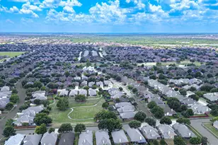 7028 Capanna Trl, Grand Prairie, TX 75054 - Photo 39