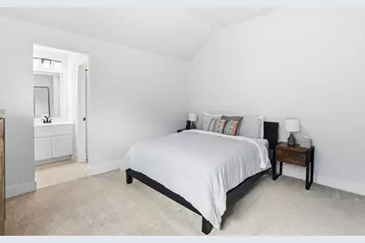 7028 Capanna Trail, Grand Prairie, TX 75054 - Photo 31
