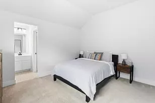 7028 Capanna Trl, Grand Prairie, TX 75054 - Photo 31