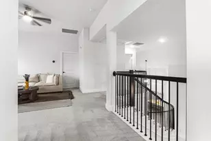 7028 Capanna Trl, Grand Prairie, TX 75054 - Photo 27