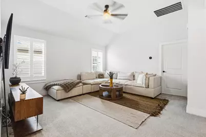7028 Capanna Trail, Grand Prairie, TX 75054 - Photo 25