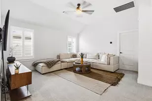 7028 Capanna Trl, Grand Prairie, TX 75054 - Photo 25