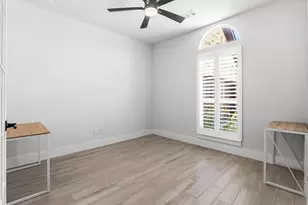 7028 Capanna Trl, Grand Prairie, TX 75054 - Photo 5