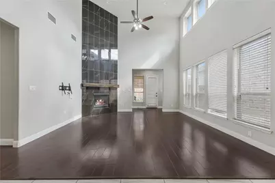 3421 Poinsettia Way, Irving, TX 75038 - Photo 5