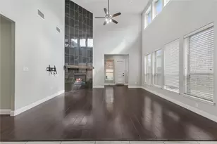 3421 Poinsettia Wy, Irving, TX 75038 - Photo 5