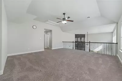 3421 Poinsettia Way, Irving, TX 75038 - Photo 15