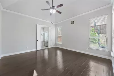 3421 Poinsettia Way, Irving, TX 75038 - Photo 11