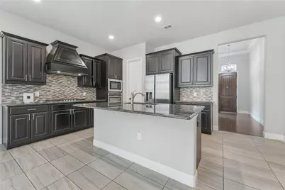 3421 Poinsettia Way, Irving, TX 75038 - Photo 7