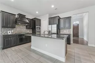 3421 Poinsettia Wy, Irving, TX 75038 - Photo 7
