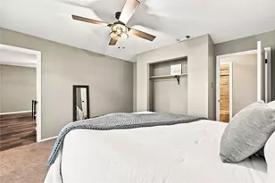 4506 Kendall Ln, Waco, TX 76705 - Photo 23