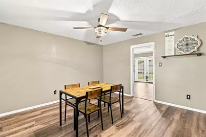 4506 Kendall Lane, Waco, TX 76705 - Photo 7