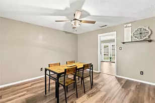 4506 Kendall Ln, Waco, TX 76705 - Photo 7