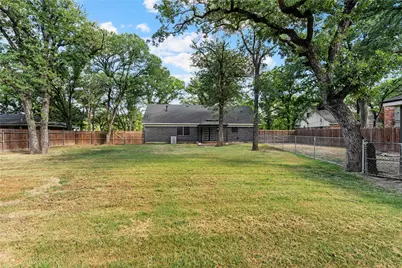 4506 Kendall Lane, Waco, TX 76705 - Photo 33