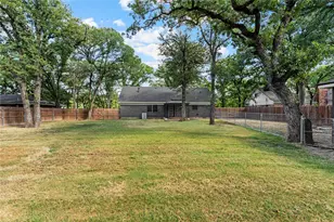 4506 Kendall Ln, Waco, TX 76705 - Photo 33