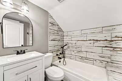 4506 Kendall Lane, Waco, TX 76705 - Photo 27