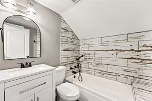 4506 Kendall Ln, Waco, TX 76705 - Photo 27