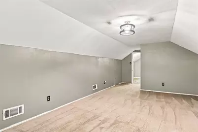 4506 Kendall Lane, Waco, TX 76705 - Photo 29